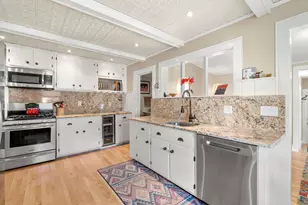 168 State St, Newburyport, MA 01950 - Photo 3