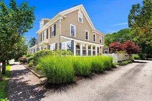 168 State St, Newburyport, MA 01950 - Photo 35