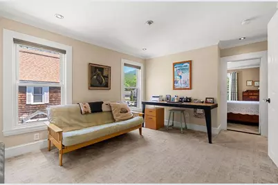 168 State St #168, Newburyport, MA 01950 - Photo 23