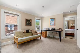 168 State St, Newburyport, MA 01950 - Photo 23