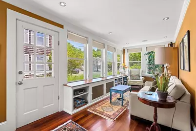 168 State St #168, Newburyport, MA 01950 - Photo 11