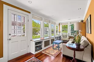 168 State St, Newburyport, MA 01950 - Photo 11