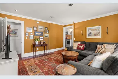 168 State St #168, Newburyport, MA 01950 - Photo 13