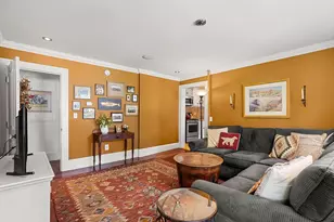 168 State St, Newburyport, MA 01950 - Photo 13