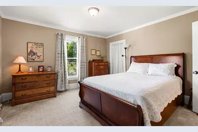 168 State St #168, Newburyport, MA 01950 - Photo 19