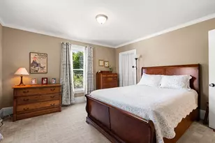 168 State St, Newburyport, MA 01950 - Photo 19