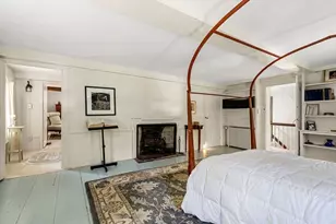 190 Granite St, Rockport, MA 01966 - Photo 23