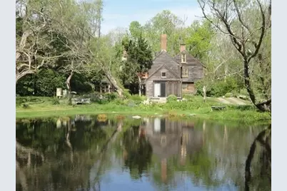 190 Granite St, Rockport, MA 01966 - Photo 27