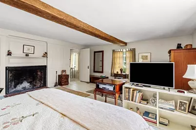 190 Granite St, Rockport, MA 01966 - Photo 25
