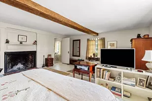 190 Granite St, Rockport, MA 01966 - Photo 25