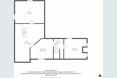 190 Granite St, Rockport, MA 01966 - Photo 31