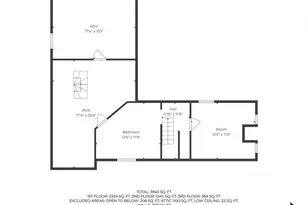 190 Granite St, Rockport, MA 01966 - Photo 31