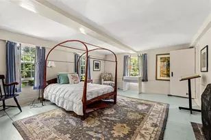 190 Granite St, Rockport, MA 01966 - Photo 21