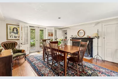 190 Granite St, Rockport, MA 01966 - Photo 11