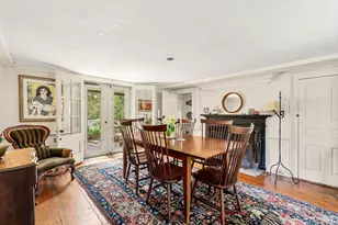 190 Granite St, Rockport, MA 01966 - Photo 11