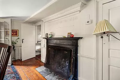 190 Granite St, Rockport, MA 01966 - Photo 13