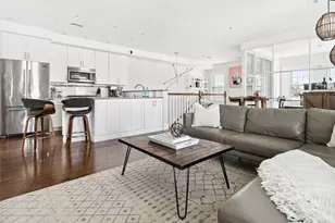330 Dorchester St, Boston, MA 02127 - Photo 3