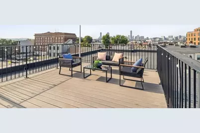 330 Dorchester Street #4, Boston, MA 02127 - Photo 23