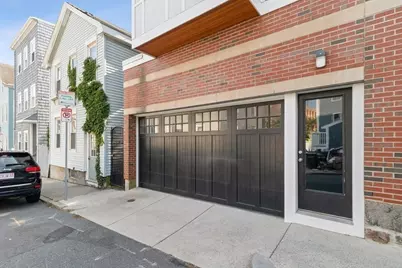 330 Dorchester Street #4, Boston, MA 02127 - Photo 25