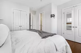 330 Dorchester St, Boston, MA 02127 - Photo 17