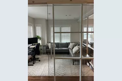 330 Dorchester Street #4, Boston, MA 02127 - Photo 13