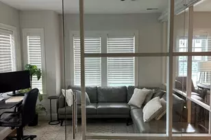 330 Dorchester St, Boston, MA 02127 - Photo 13