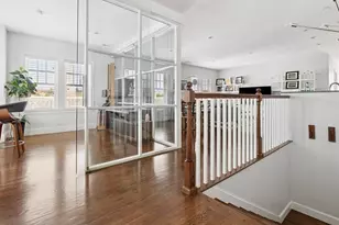 330 Dorchester St, Boston, MA 02127 - Photo 9