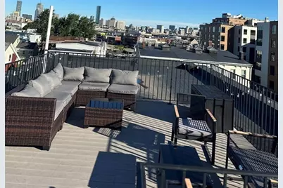 330 Dorchester Street #4, Boston, MA 02127 - Photo 15