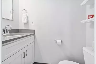 330 Dorchester Street #4, Boston, MA 02127 - Photo 19