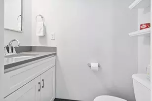 330 Dorchester St, Boston, MA 02127 - Photo 19