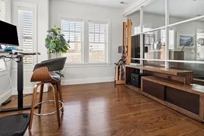 330 Dorchester Street #4, Boston, MA 02127 - Photo 11