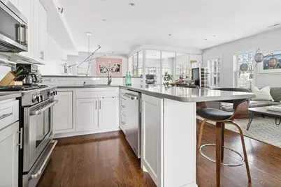 330 Dorchester Street #4, Boston, MA 02127 - Photo 5