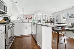 330 Dorchester St, Boston, MA 02127 - Photo 5
