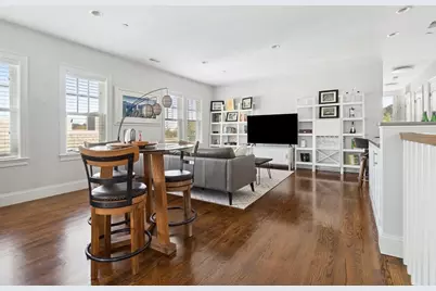 330 Dorchester Street #4, Boston, MA 02127 - Photo 7