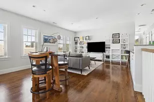 330 Dorchester St, Boston, MA 02127 - Photo 7
