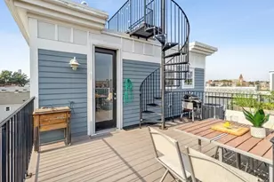 330 Dorchester St, Boston, MA 02127 - Photo 21