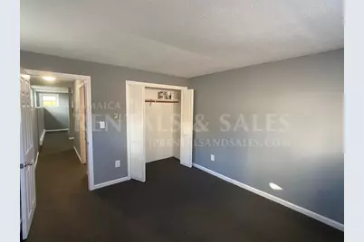 15 Pinedale Rd #4, Boston, MA 02131 - Photo 5