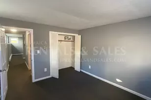 15 Pinedale Rd, Boston, MA 02131 - Photo 5
