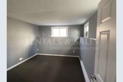 15 Pinedale Rd #4, Boston, MA 02131 - Photo 7