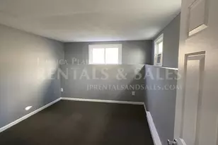 15 Pinedale Rd, Boston, MA 02131 - Photo 7