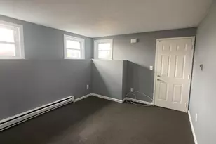 15 Pinedale Rd, Boston, MA 02131 - Photo 5
