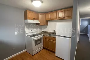 15 Pinedale Rd, Boston, MA 02131 - Photo 3
