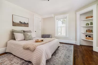 33 Howard #2, Watertown, MA 02472 - Photo 29