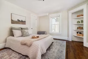 33 Howard, Watertown, MA 02472 - Photo 29