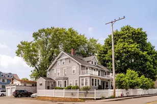 33 Howard, Watertown, MA 02472 - Photo 35