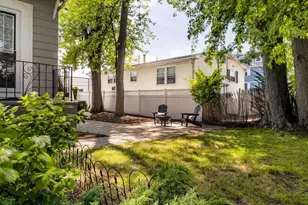 33 Howard, Watertown, MA 02472 - Photo 33