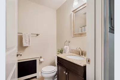 33 Howard #2, Watertown, MA 02472 - Photo 27