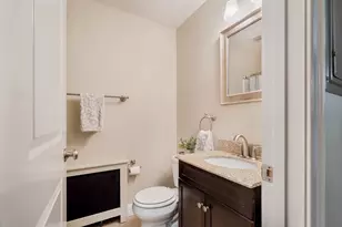 33 Howard, Watertown, MA 02472 - Photo 27