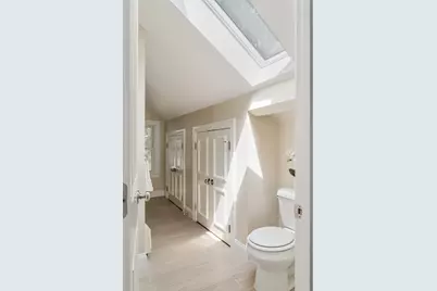 33 Howard #2, Watertown, MA 02472 - Photo 13