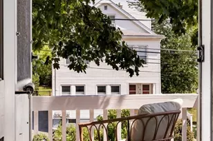 33 Howard, Watertown, MA 02472 - Photo 5